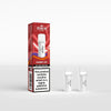 SKE 600 PrefilledReplacement Pods - Box of 10 - 20mg