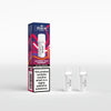 SKE 600 PrefilledReplacement Pods - Box of 10 - 20mg