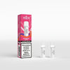 SKE 600 PrefilledReplacement Pods - Box of 10 - 20mg