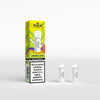 SKE 600 PrefilledReplacement Pods - Box of 10 - 20mg
