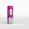 SKE 600 PrefilledReplacement Pods - Box of 10 - 20mg