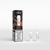 SKE 600 PrefilledReplacement Pods - Box of 10 - 20mg