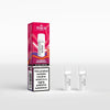 SKE 600 PrefilledReplacement Pods - Box of 10 - 20mg