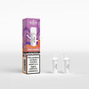 SKE 600 PrefilledReplacement Pods - Box of 10 - 20mg