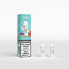 SKE 600 PrefilledReplacement Pods - Box of 10 - 20mg