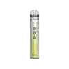 SKE CL2000 PreFilled Pod Kit (PACK OF 10)