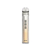 SKE CL2000 PreFilled Pod Kit (PACK OF 10)