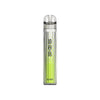SKE CL2000 PreFilled Pod Kit (PACK OF 10)