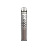 SKE CL2000 PreFilled Pod Kit (PACK OF 10)