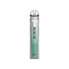 SKE CL2000 PreFilled Pod Kit (PACK OF 10)