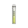SKE CL2000 PreFilled Pod Kit (PACK OF 10)