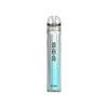 SKE CL2000 PreFilled Pod Kit (PACK OF 10)