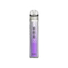 SKE CL2000 PreFilled Pod Kit (PACK OF 10)