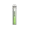 SKE CL2000 PreFilled Pod Kit (PACK OF 10)