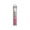 SKE CL2000 PreFilled Pod Kit (PACK OF 10)