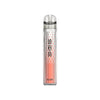 SKE CL2000 PreFilled Pod Kit (PACK OF 10)