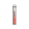 SKE CL2000 PreFilled Pod Kit (PACK OF 10)