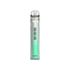 SKE CL2000 PreFilled Pod Kit (PACK OF 10)