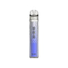 SKE CL2000 PreFilled Pod Kit (PACK OF 10)