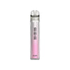 SKE CL2000 PreFilled Pod Kit (PACK OF 10)