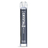 Buy bulk wholesale SKE Crystal 600 Disposable Vape Box of 10