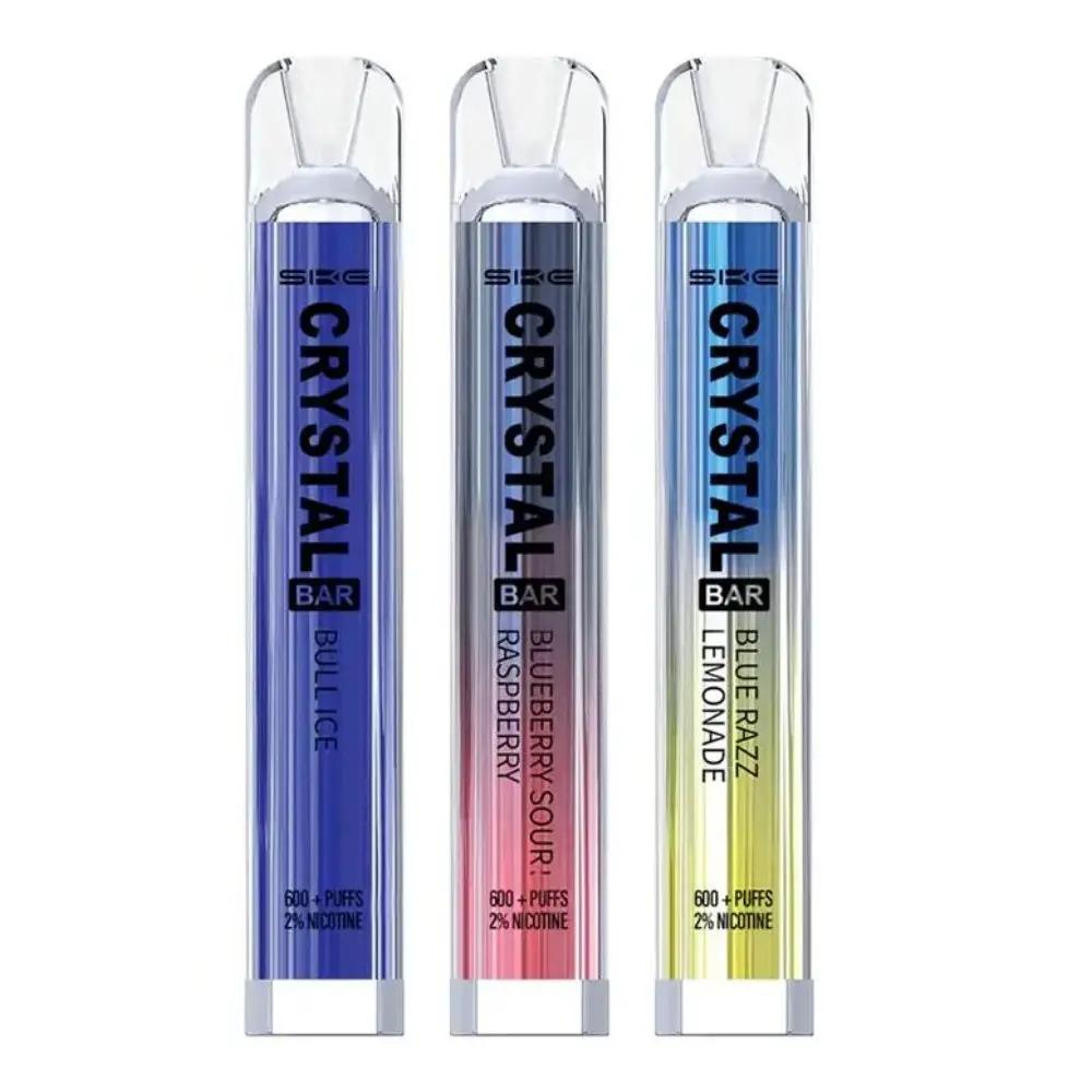 Bulk Disposable Vapes | U Vape Wholesale UK Bulk Disposable Vapes | U Vape Wholesale UK