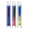 Buy bulk wholesale SKE Crystal 600 Disposable Vape Box of 10