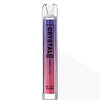 Buy bulk wholesale SKE Crystal 600 Disposable Vape Box of 10 Vimbull Ice