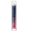 Ske crystal 600 starter kit