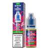 Buy bulk wholesale Ske Crystal Salts 10ml Box of 10 Blueberry Sour Raspberry