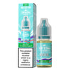 Buy bulk wholesale Ske Crystal Salts 10ml Box of 10 Menthol