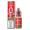 Buy bulk wholesale Ske Crystal Salts 10ml Box of 10 Fruit Medley