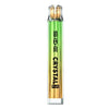 Buy bulk wholesale Ske Crystal Plus Pod Kit Box of 10 Aurora Green