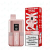 Bloody Bar Pod Twist 20K Prefilled Pod Kit - U Vape Wholesale