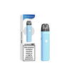 Hayati Quokka LITE Pod Vape Kit - U Vape Wholesale