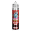 Buy bulk wholesale Slushie 50ml Shortfill Cherry Slush