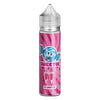 Buy bulk wholesale Slushie 50ml Shortfill Drumstick