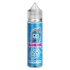 Buy bulk wholesale Slushie 50ml Shortfill Blueberry Slush