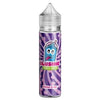 Buy bulk wholesale Slushie 50ml Shortfill Parma Slush