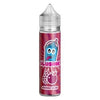 Buy bulk wholesale Slushie 50ml Shortfill Summer Slush