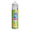 Buy bulk wholesale Slushie 50ml Shortfill Tropical Slush