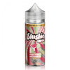 Buy bulk wholesale Slushie Mega 100ml Shortfill E-Liquids Sour Apple & Watermelon