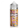 Buy bulk wholesale Slushie Mega 100ml Shortfill E-Liquids Mangosteen Guava