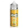 Buy bulk wholesale Slushie Mega 100ml Shortfill E-Liquids Passion & Mango