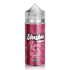 Buy bulk wholesale Slushie Mega 100ml Shortfill E-Liquids Summer Slush