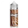 Buy bulk wholesale Slushie Mega 100ml Shortfill E-Liquids Cola Slush