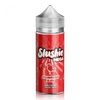 Buy bulk wholesale Slushie Mega 100ml Shortfill E-Liquids Strawberry Slush