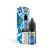 Smash Salts 6500 Nic Salt 10ml E - Liquid Box of 10 - #Simbavapeswholesale#