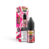 Smash Salts 6500 Nic Salt 10ml E - Liquid Box of 10 - #Simbavapeswholesale#