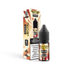 Smash Salts 6500 Nic Salt 10ml E - Liquid Box of 10 - #Simbavapeswholesale#